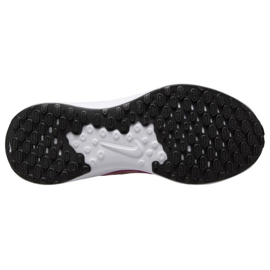 Nike Revolution 7 W